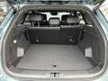 Jaecoo J7 7 PHEV Premium Automatik Grau - thumbnail 15