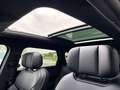 Jaecoo J7 7 PHEV Premium Automatik Grau - thumbnail 31