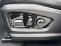 Jaecoo J7 7 PHEV Premium Automatik Grau - thumbnail 34