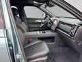 Jaecoo J7 7 PHEV Premium Automatik Grau - thumbnail 10