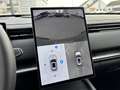 Jaecoo J7 7 PHEV Premium Automatik Grau - thumbnail 20