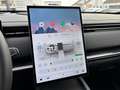 Jaecoo J7 7 PHEV Premium Automatik Grau - thumbnail 23