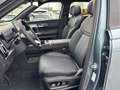 Jaecoo J7 7 PHEV Premium Automatik Grau - thumbnail 33