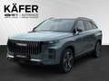 Jaecoo J7 7 PHEV Premium Automatik Grau - thumbnail 1
