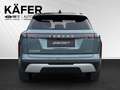 Jaecoo J7 7 PHEV Premium Automatik Grau - thumbnail 7