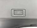 Jaecoo J7 7 PHEV Premium Automatik Grau - thumbnail 16