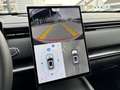 Jaecoo J7 7 PHEV Premium Automatik Grau - thumbnail 19