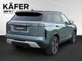 Jaecoo J7 7 PHEV Premium Automatik Grau - thumbnail 6