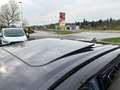Jaecoo J7 7 PHEV Premium Automatik Grau - thumbnail 30