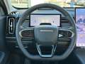 Jaecoo J7 7 PHEV Premium Automatik Grau - thumbnail 12