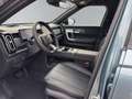 Jaecoo J7 7 PHEV Premium Automatik Grau - thumbnail 9