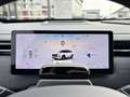 Jaecoo J7 7 PHEV Premium Automatik Grau - thumbnail 13