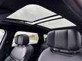 Jaecoo J7 7 PHEV Premium Automatik Grau - thumbnail 29