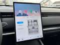 Jaecoo J7 7 PHEV Premium Automatik Grau - thumbnail 24
