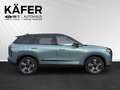 Jaecoo J7 7 PHEV Premium Automatik Grau - thumbnail 5