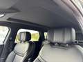 Jaecoo J7 7 PHEV Premium Automatik Grau - thumbnail 27