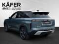 Jaecoo J7 7 PHEV Premium Automatik Grau - thumbnail 8