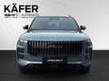 Jaecoo J7 7 PHEV Premium Automatik Grau - thumbnail 2