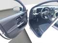 Mercedes-Benz C 200 T AMG*AHK*Disronic*Memory*Kamera*Sitzhzg* Weiß - thumbnail 13