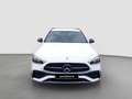Mercedes-Benz C 200 T AMG*AHK*Disronic*Memory*Kamera*Sitzhzg* Weiß - thumbnail 21