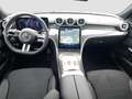 Mercedes-Benz C 200 T AMG*AHK*Disronic*Memory*Kamera*Sitzhzg* Weiß - thumbnail 6