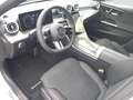 Mercedes-Benz C 200 T AMG*AHK*Disronic*Memory*Kamera*Sitzhzg* Weiß - thumbnail 5