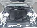 Mercedes-Benz C 200 T AMG*AHK*Disronic*Memory*Kamera*Sitzhzg* Weiß - thumbnail 15