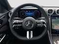Mercedes-Benz C 200 T AMG*AHK*Disronic*Memory*Kamera*Sitzhzg* Weiß - thumbnail 7