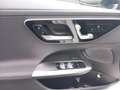 Mercedes-Benz C 200 T AMG*AHK*Disronic*Memory*Kamera*Sitzhzg* Weiß - thumbnail 11