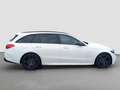Mercedes-Benz C 200 T AMG*AHK*Disronic*Memory*Kamera*Sitzhzg* Weiß - thumbnail 19