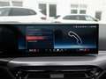 BMW 440 i Cabrio xDrive FACEL. AHK 360° LED STANDHZ Schwarz - thumbnail 15