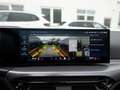 BMW 440 i Cabrio xDrive FACEL. AHK 360° LED STANDHZ Schwarz - thumbnail 17