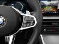 BMW 440 i Cabrio xDrive FACEL. AHK 360° LED STANDHZ Schwarz - thumbnail 19