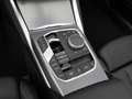 BMW 440 i Cabrio xDrive FACEL. AHK 360° LED STANDHZ Schwarz - thumbnail 18