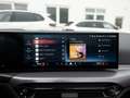 BMW 440 i Cabrio xDrive FACEL. AHK 360° LED STANDHZ Schwarz - thumbnail 14