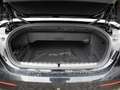 BMW 440 i Cabrio xDrive FACEL. AHK 360° LED STANDHZ Schwarz - thumbnail 11