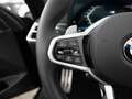 BMW 440 i Cabrio xDrive FACEL. AHK 360° LED STANDHZ Schwarz - thumbnail 21