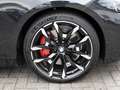 BMW 440 i Cabrio xDrive FACEL. AHK 360° LED STANDHZ Schwarz - thumbnail 9