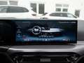BMW 440 i Cabrio xDrive FACEL. AHK 360° LED STANDHZ Schwarz - thumbnail 16