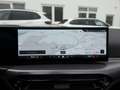 BMW 440 i Cabrio xDrive FACEL. AHK 360° LED STANDHZ Schwarz - thumbnail 13