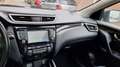 Nissan Qashqai 1.2 Premier Edition Bianco - thumbnail 7