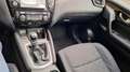 Nissan Qashqai 1.2 Premier Edition Bianco - thumbnail 8