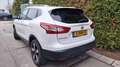 Nissan Qashqai 1.2 Premier Edition Bianco - thumbnail 4