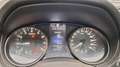 Nissan Qashqai 1.2 Premier Edition Bianco - thumbnail 6