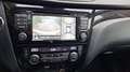 Nissan Qashqai 1.2 Premier Edition Bianco - thumbnail 10
