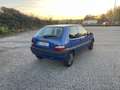 Citroen SAXO Saxo 3p 1.1 SX - thumbnail 5