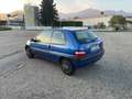 Citroen SAXO Saxo 3p 1.1 SX - thumbnail 3