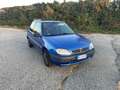 Citroen SAXO Saxo 3p 1.1 SX - thumbnail 1