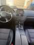 Mercedes-Benz C 200 T-Modell CGI  BlueEfficiency Schwarz - thumbnail 14