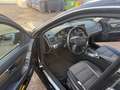 Mercedes-Benz C 200 T-Modell CGI  BlueEfficiency Schwarz - thumbnail 15